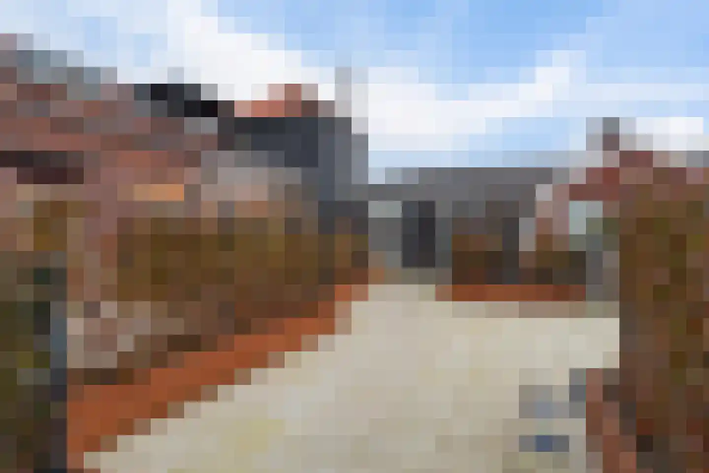 Plein 24 Bergen (NH) thumbnail 10