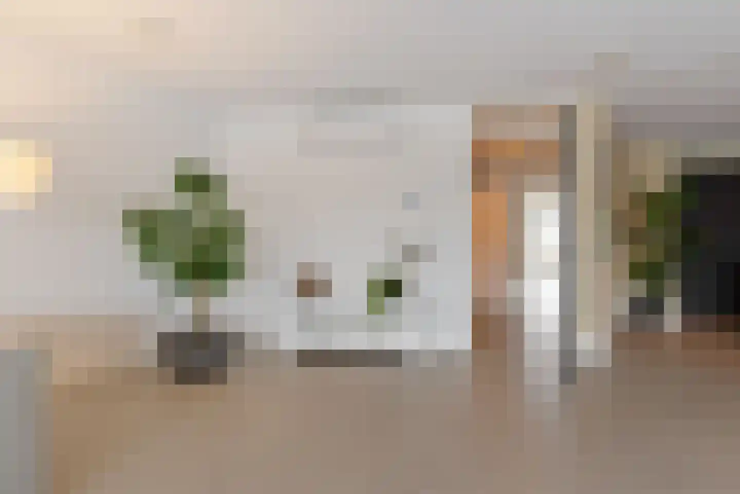 Plein 24 Bergen (NH) thumbnail 14