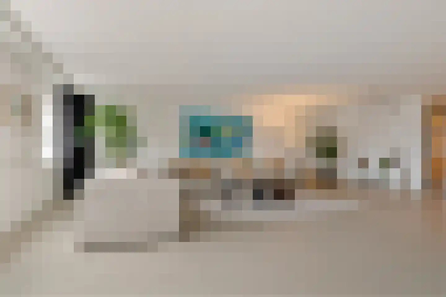 Plein 24 Bergen (NH) thumbnail 15