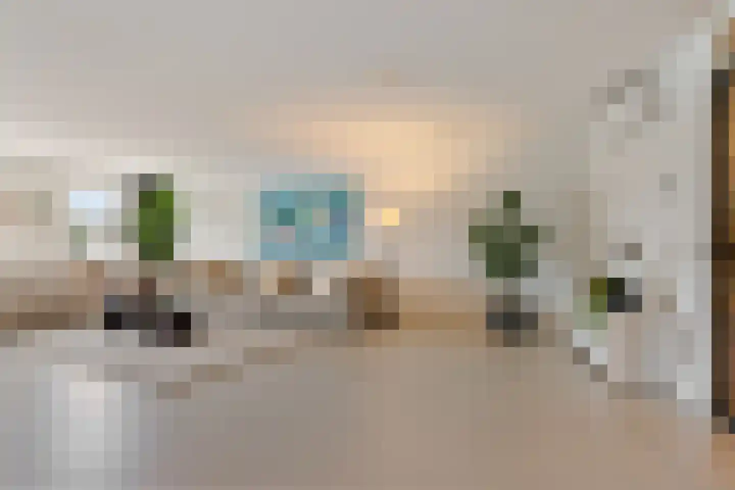 Plein 24 Bergen (NH) thumbnail 16