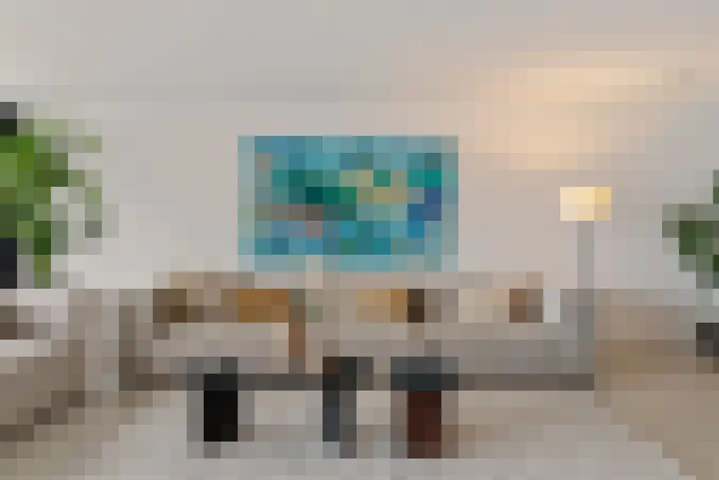 Plein 24 Bergen (NH) thumbnail 17