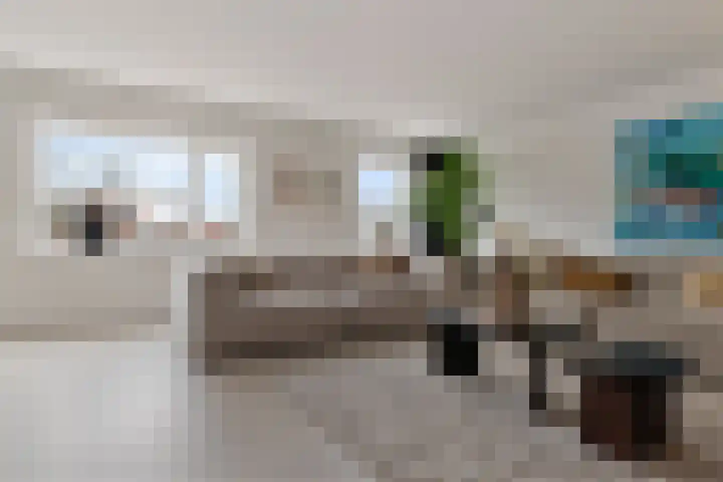 Plein 24 Bergen (NH) thumbnail 18