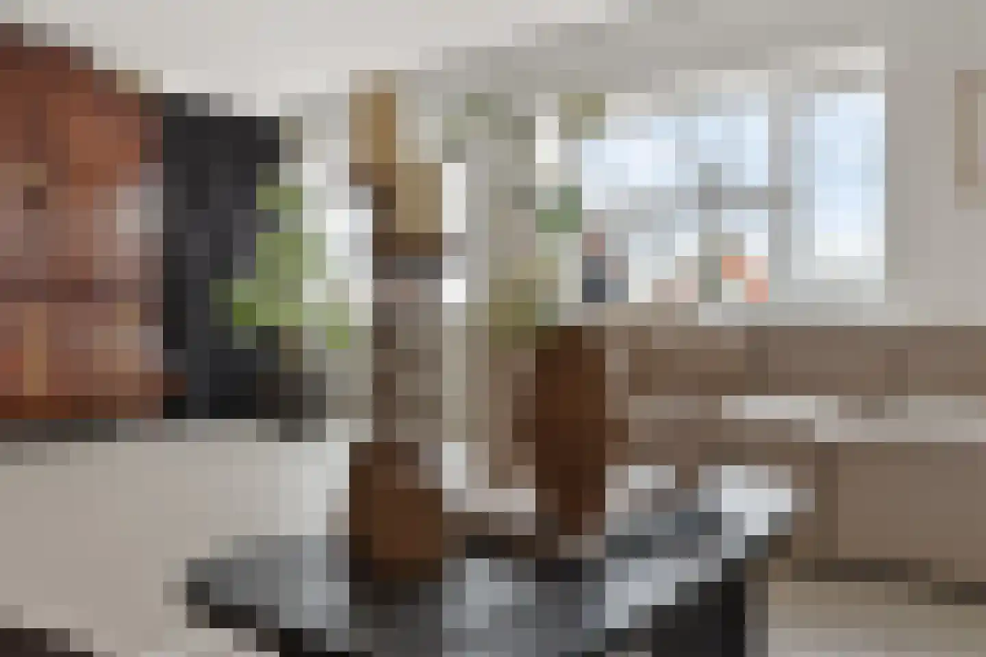 Plein 24 Bergen (NH) thumbnail 19