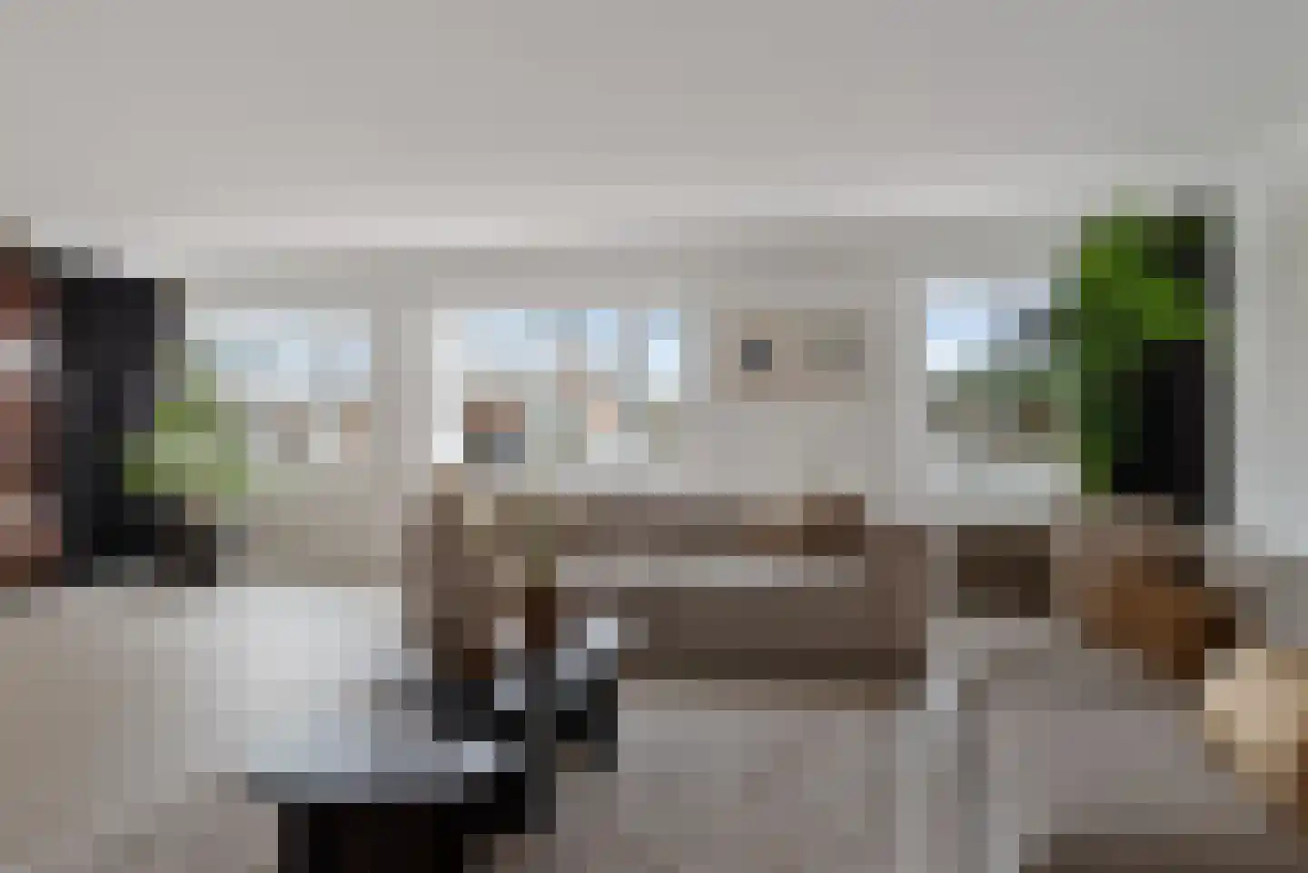 Plein 24 Bergen (NH) thumbnail 21