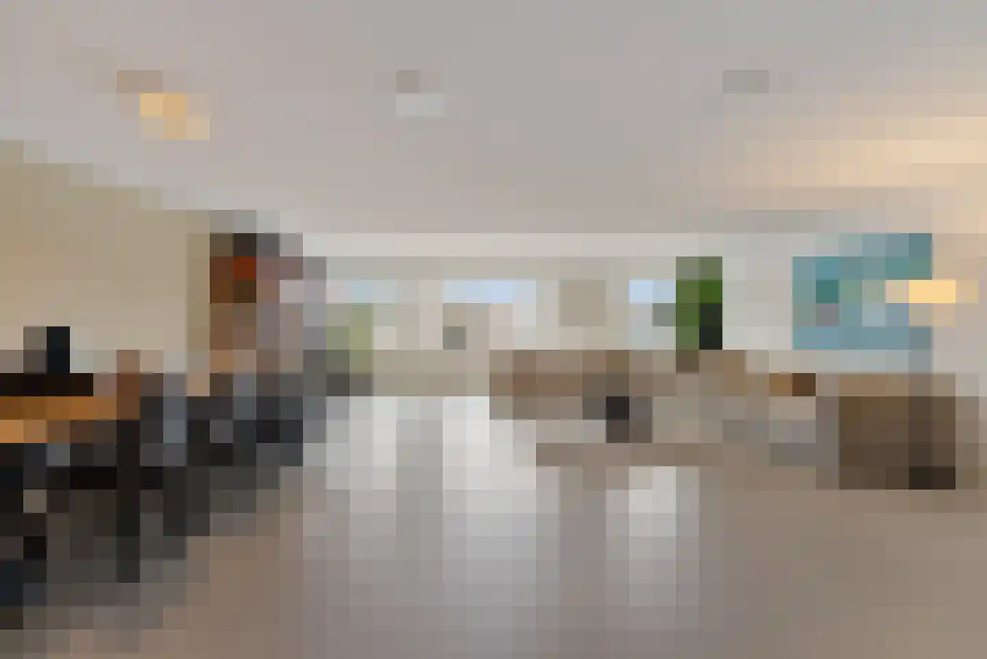 Plein 24 Bergen (NH) thumbnail 24