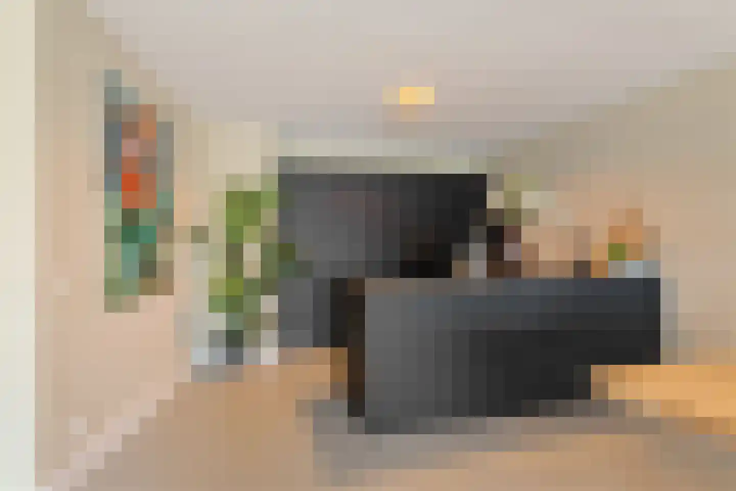 Plein 24 Bergen (NH) thumbnail 25