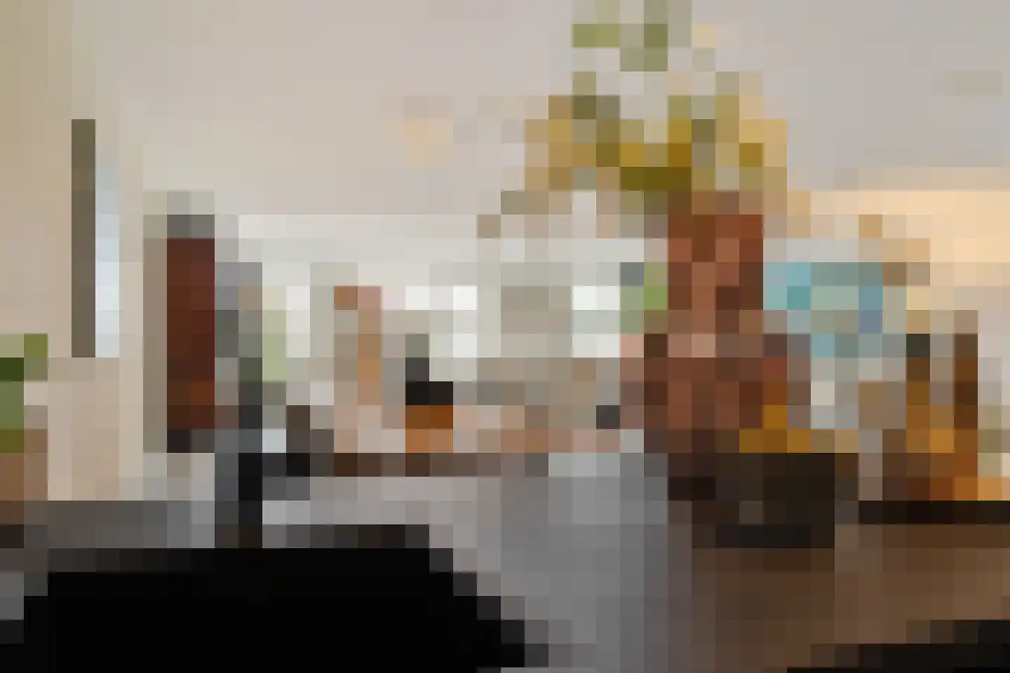 Plein 24 Bergen (NH) thumbnail 26