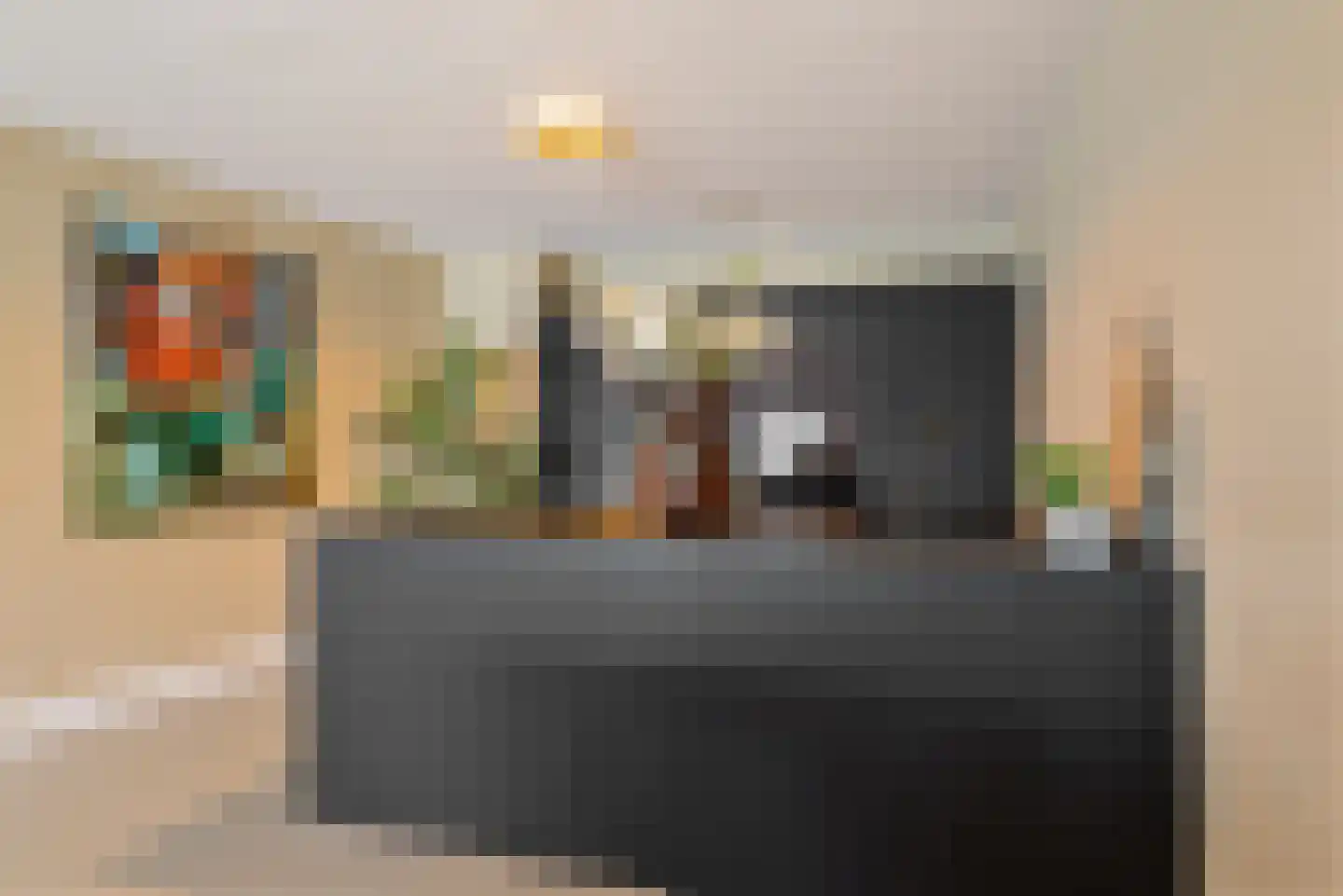 Plein 24 Bergen (NH) thumbnail 27