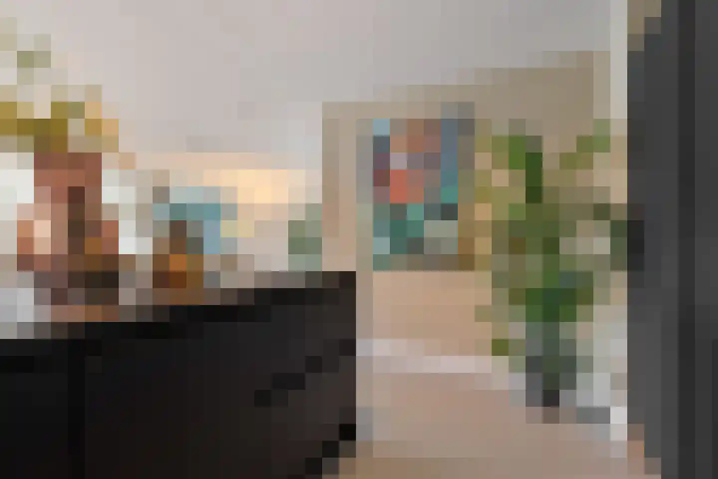 Plein 24 Bergen (NH) thumbnail 28