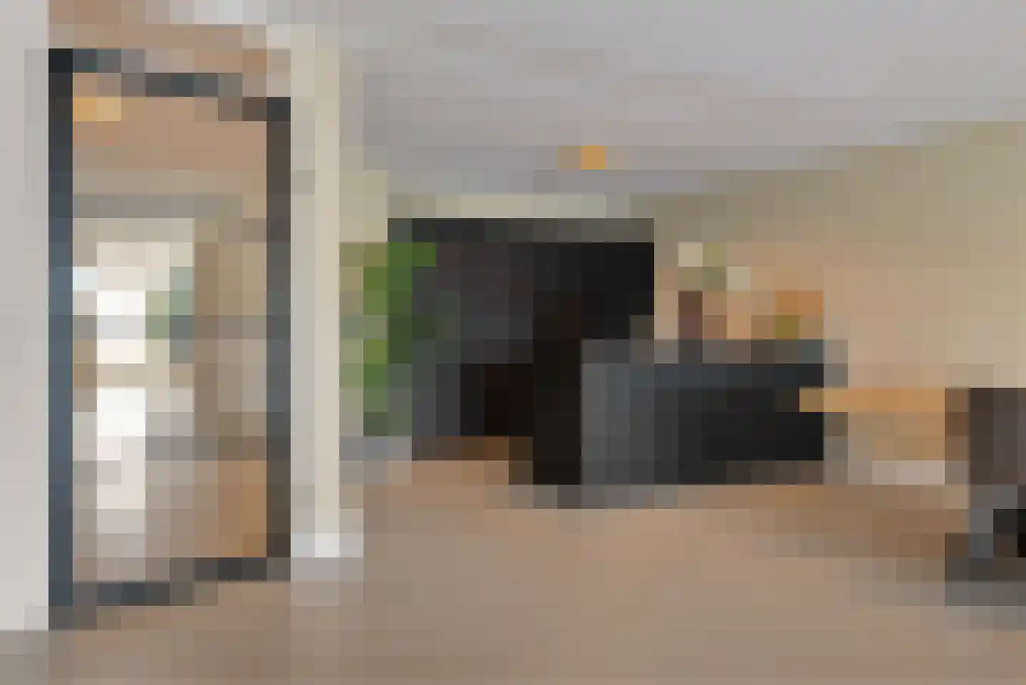 Plein 24 Bergen (NH) thumbnail 30