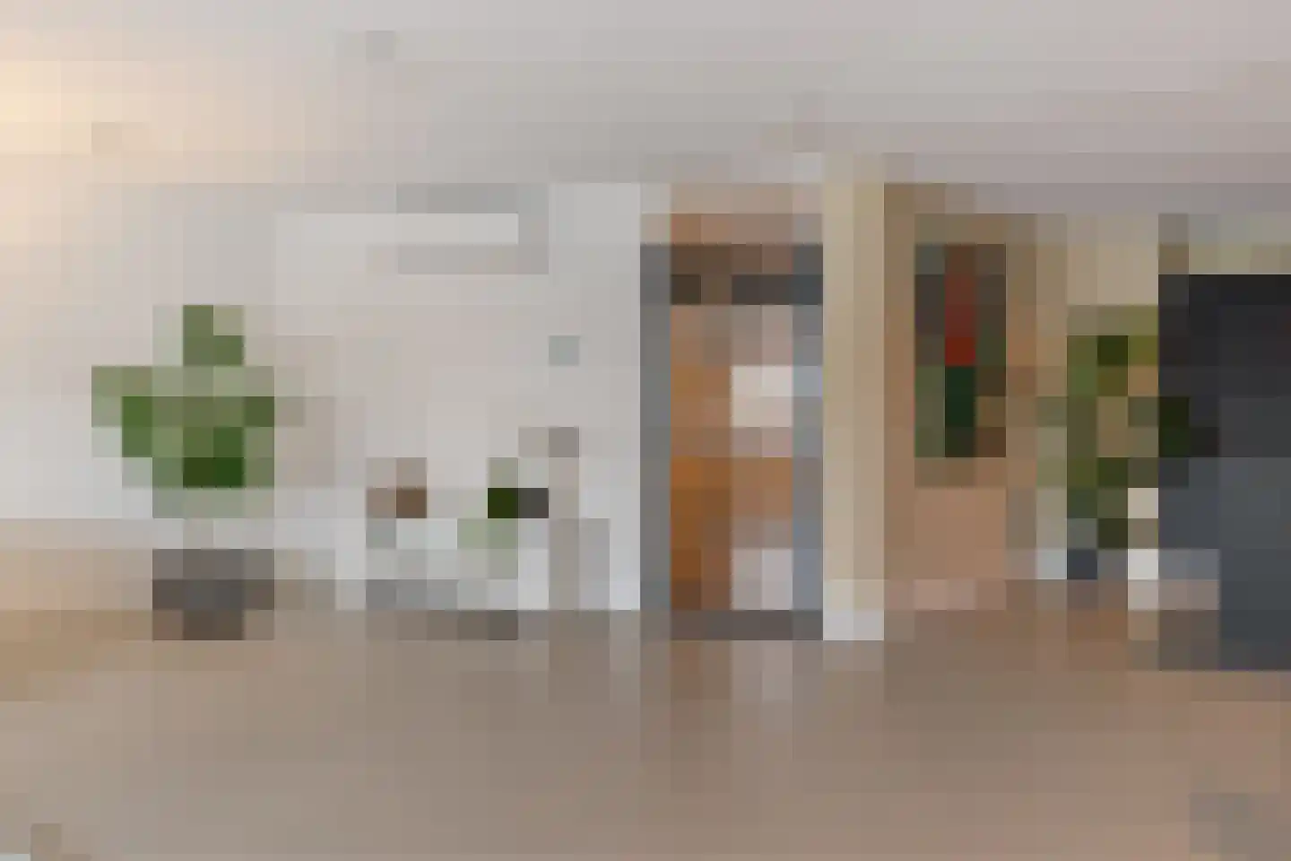 Plein 24 Bergen (NH) thumbnail 31