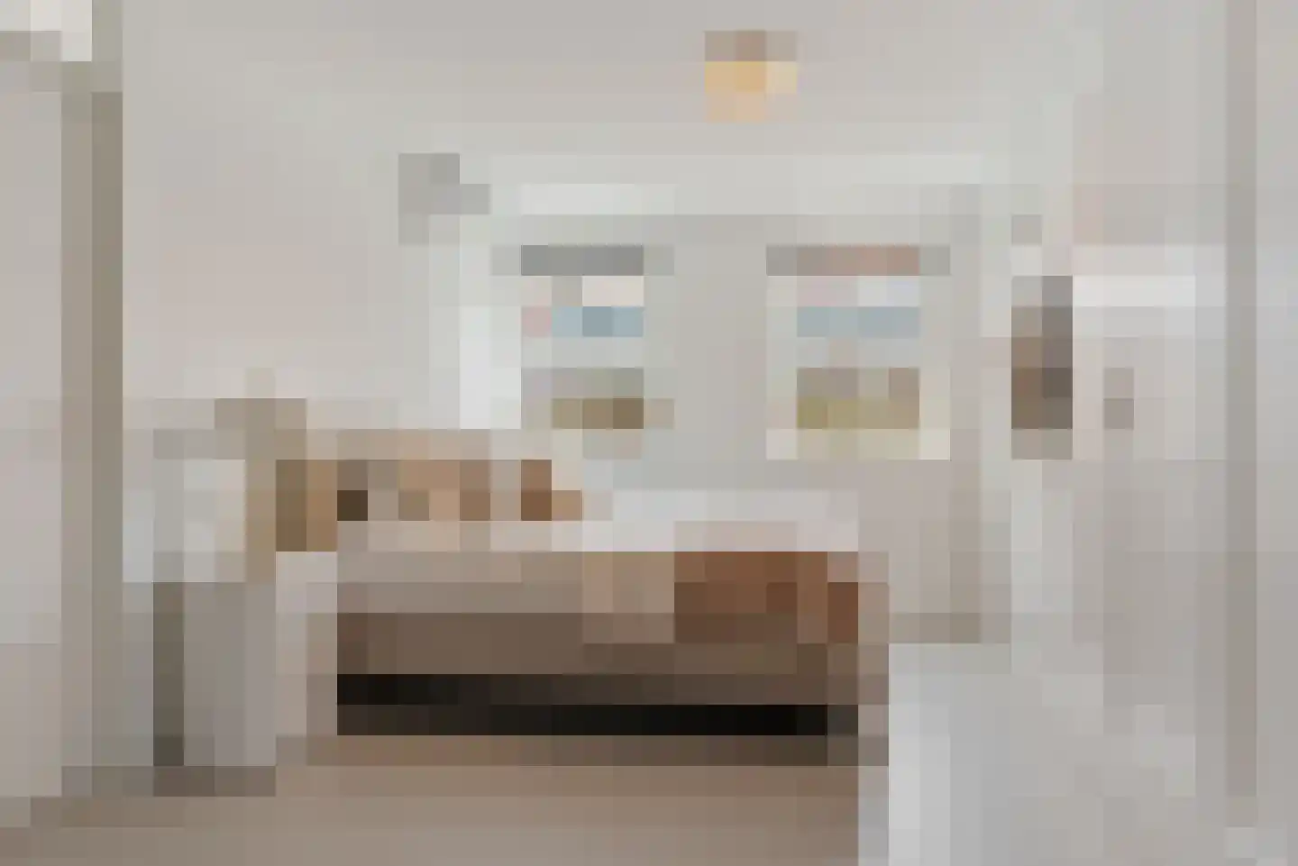 Plein 24 Bergen (NH) thumbnail 33