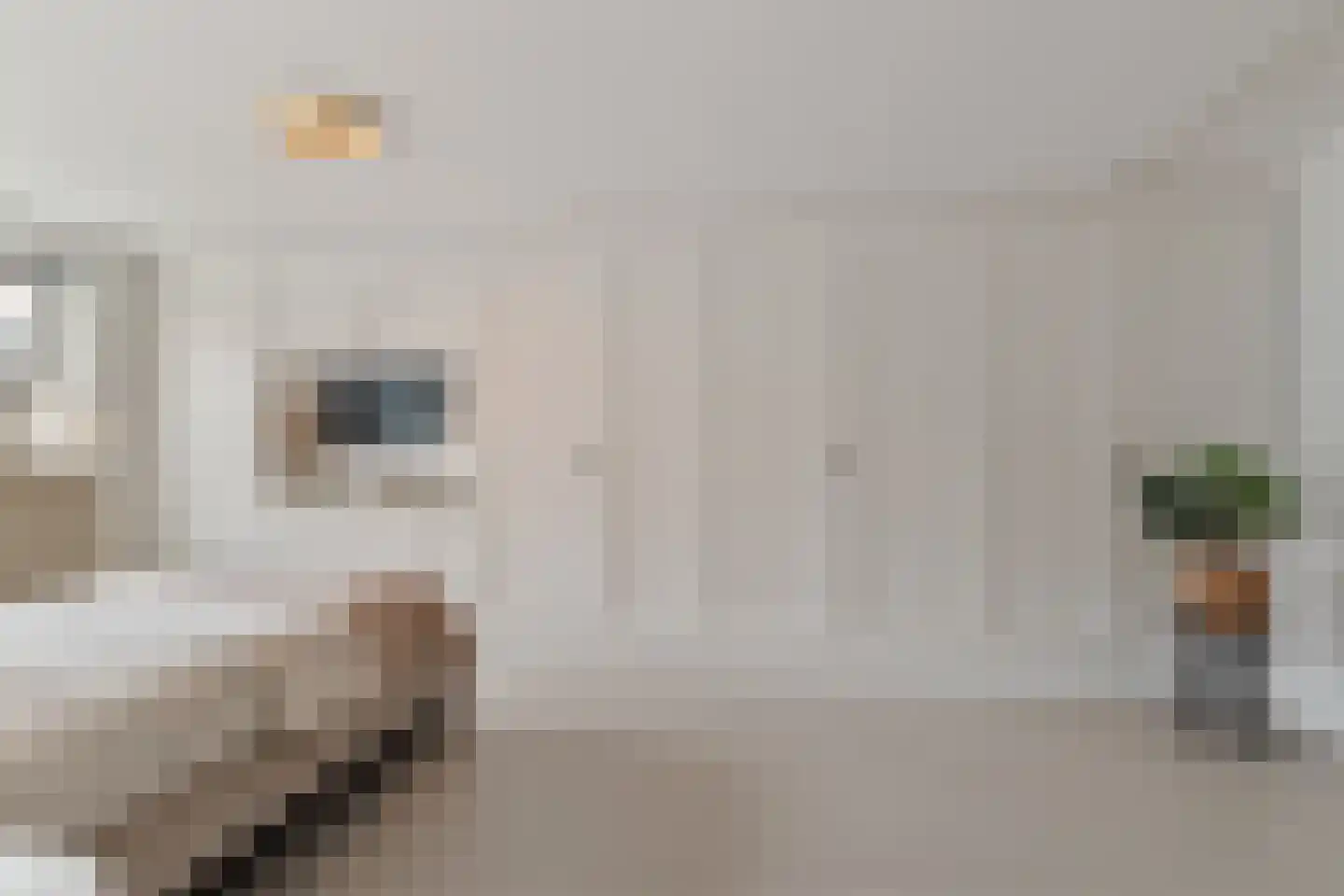 Plein 24 Bergen (NH) thumbnail 34