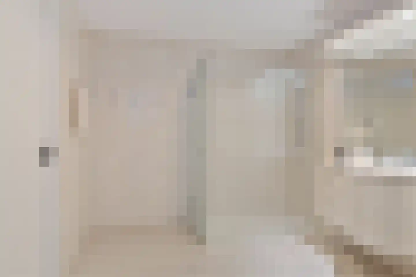 Plein 24 Bergen (NH) thumbnail 35