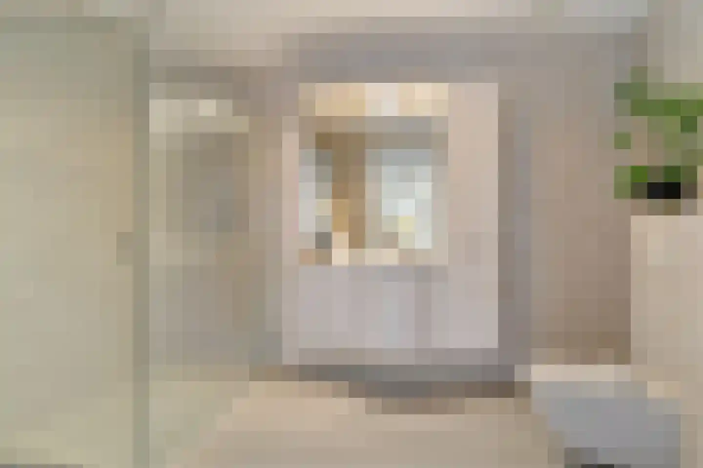 Plein 24 Bergen (NH) thumbnail 37