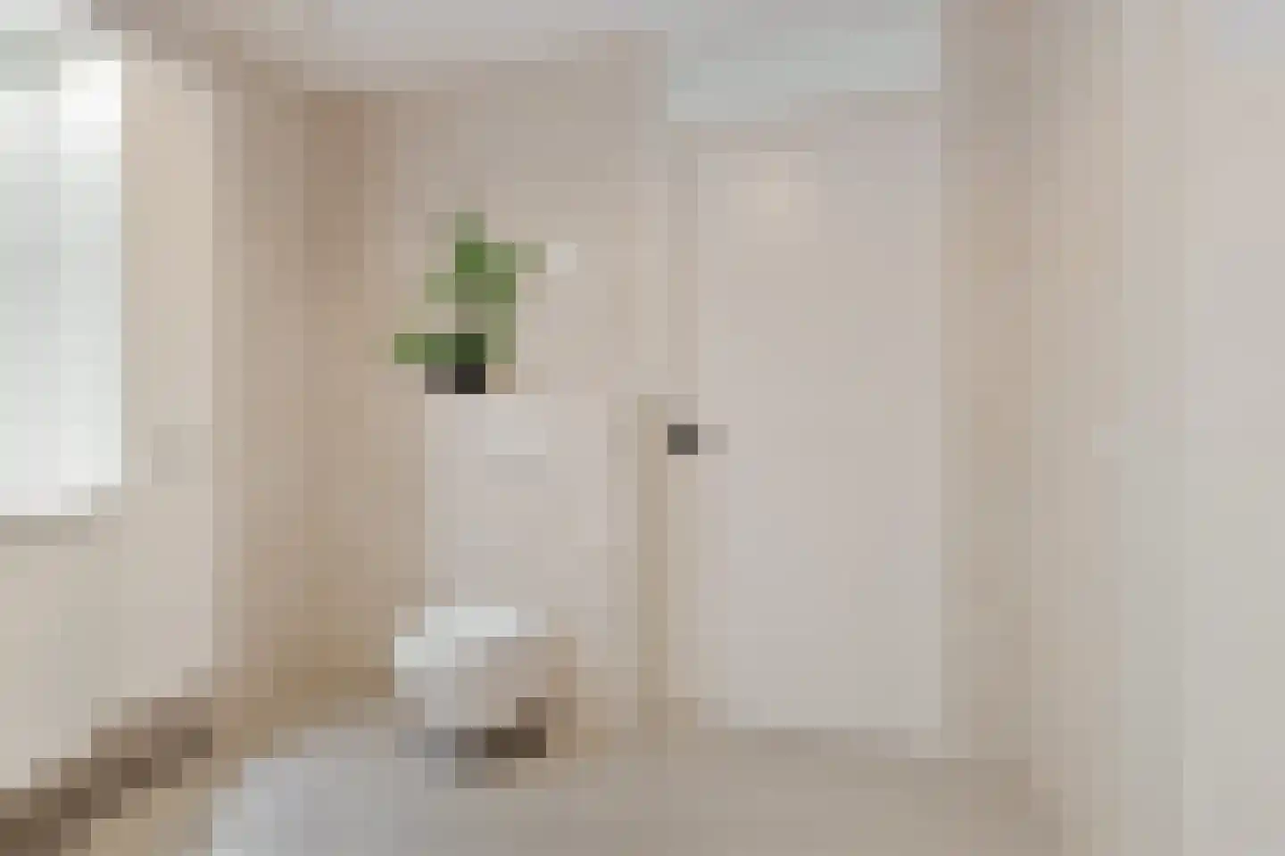 Plein 24 Bergen (NH) thumbnail 38
