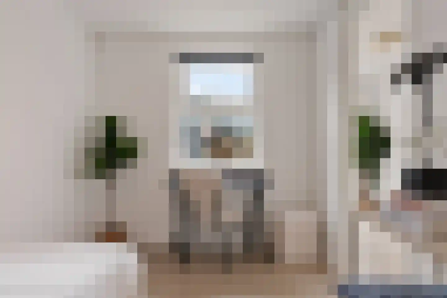Plein 24 Bergen (NH) thumbnail 39