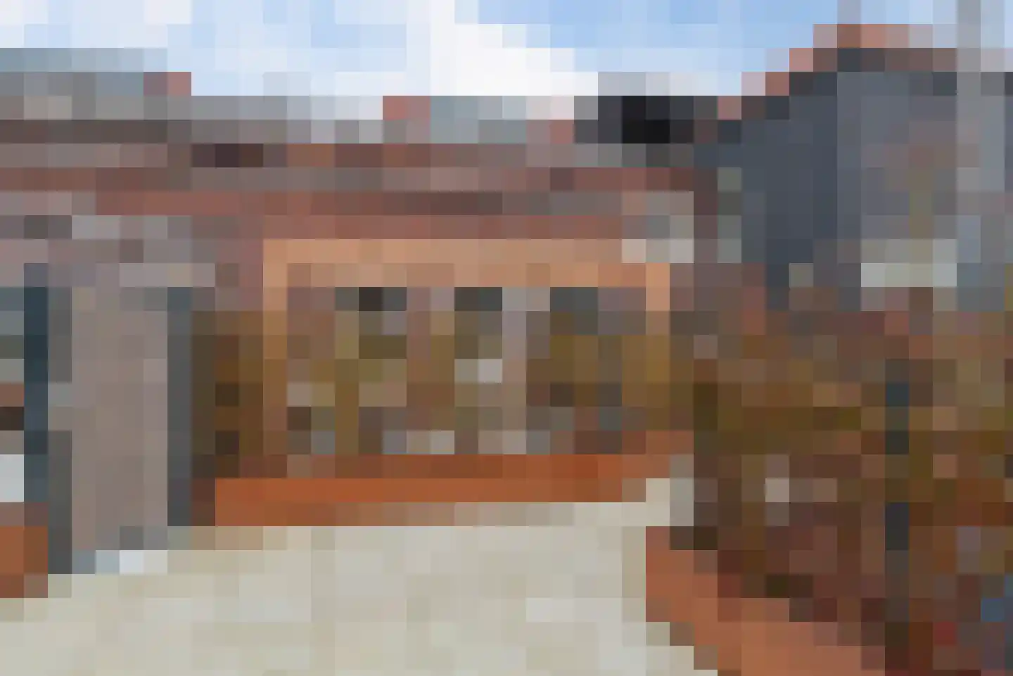 Plein 24 Bergen (NH) thumbnail 42