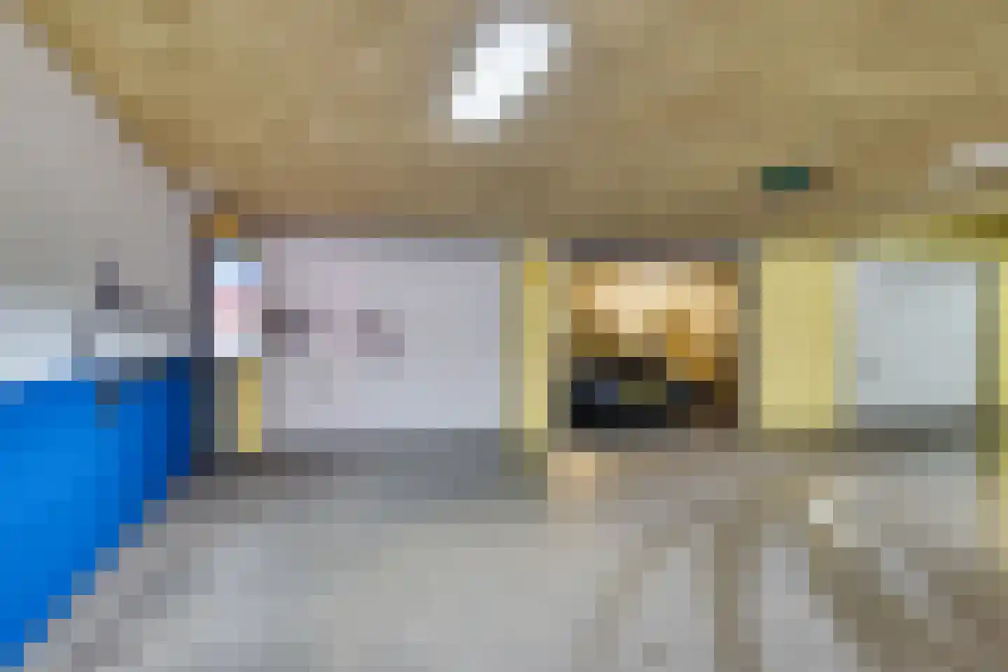 Plein 24 Bergen (NH) thumbnail 46