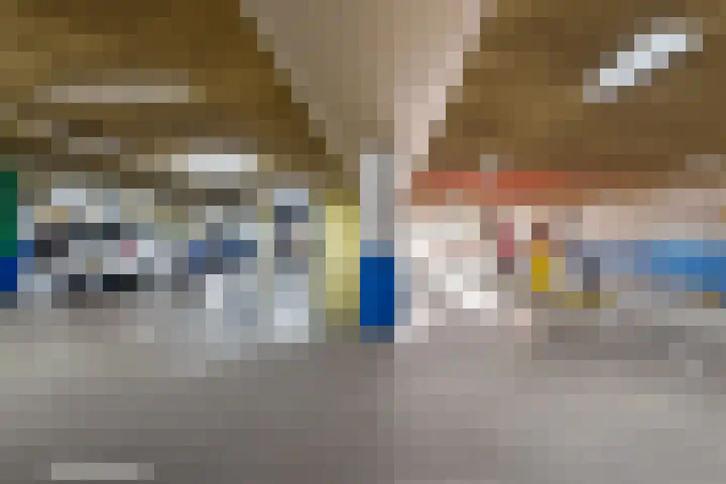 Plein 24 Bergen (NH) thumbnail 48