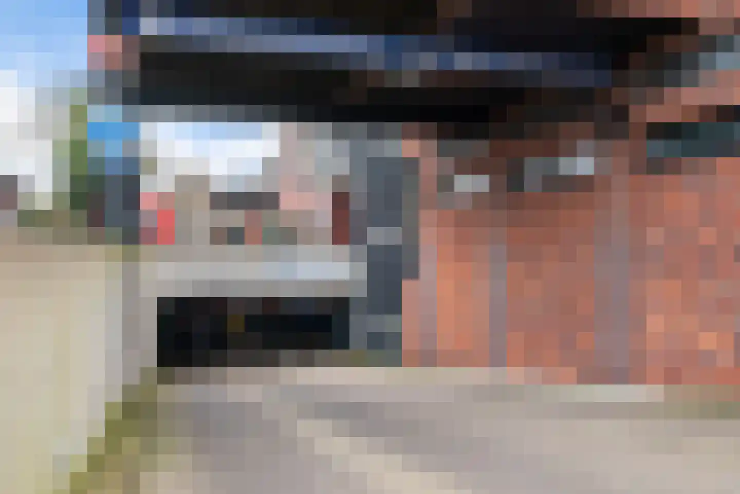 Plein 24 Bergen (NH) thumbnail 6