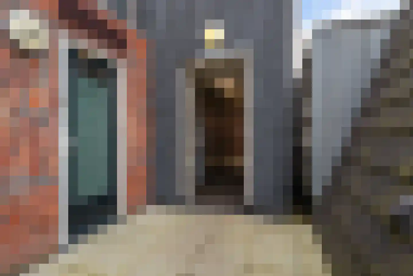 Plein 24 Bergen (NH) thumbnail 9