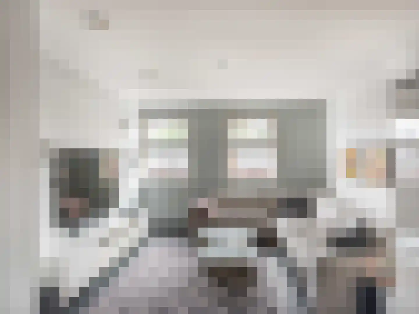 Plein 32 Bergen (NH) thumbnail 11