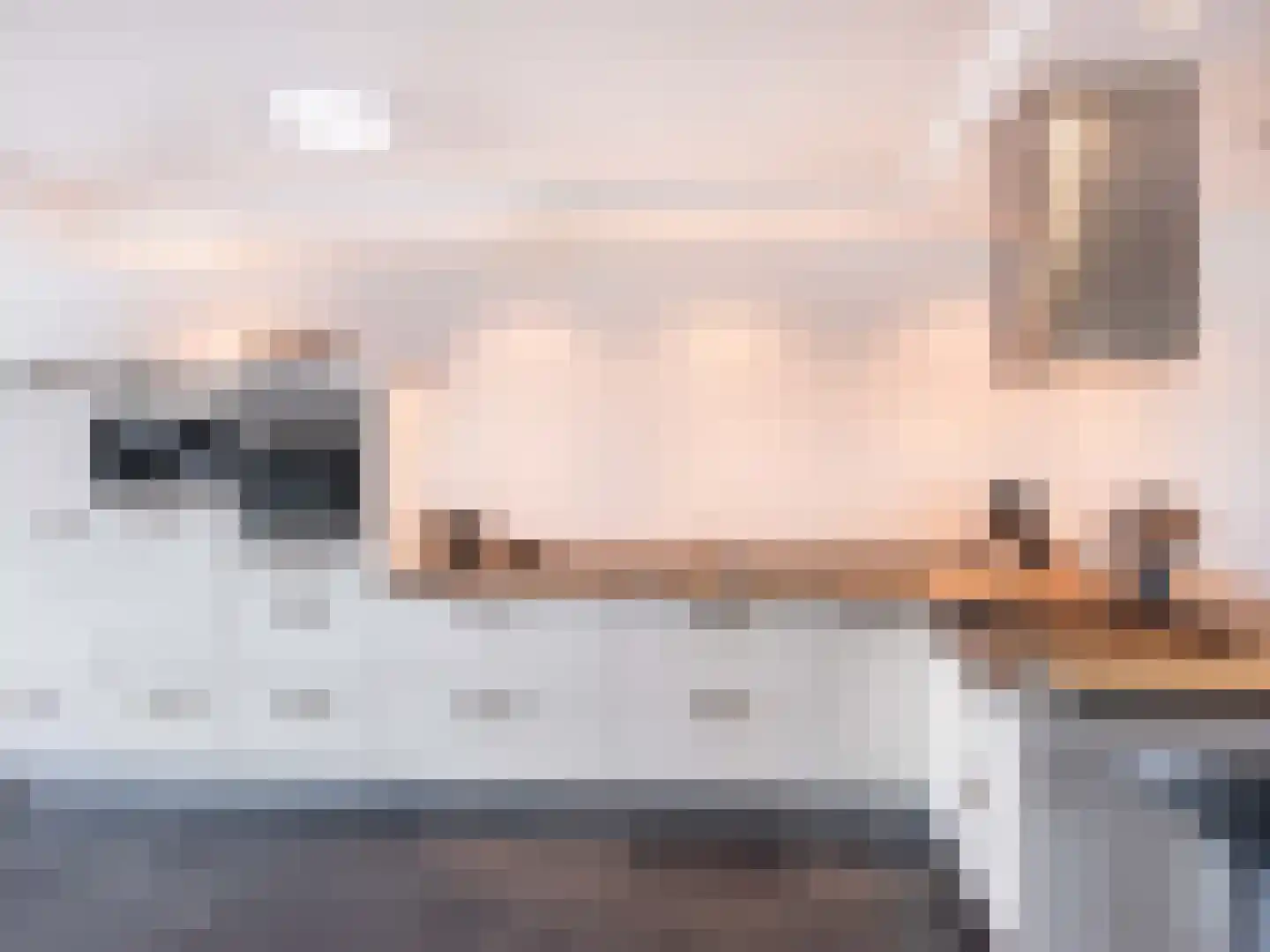 Plein 32 Bergen (NH) thumbnail 13