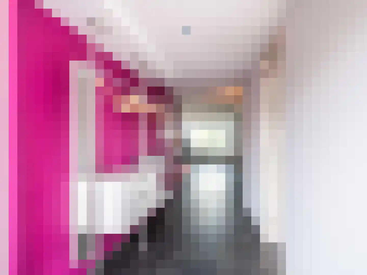 Plein 32 Bergen (NH) thumbnail 15