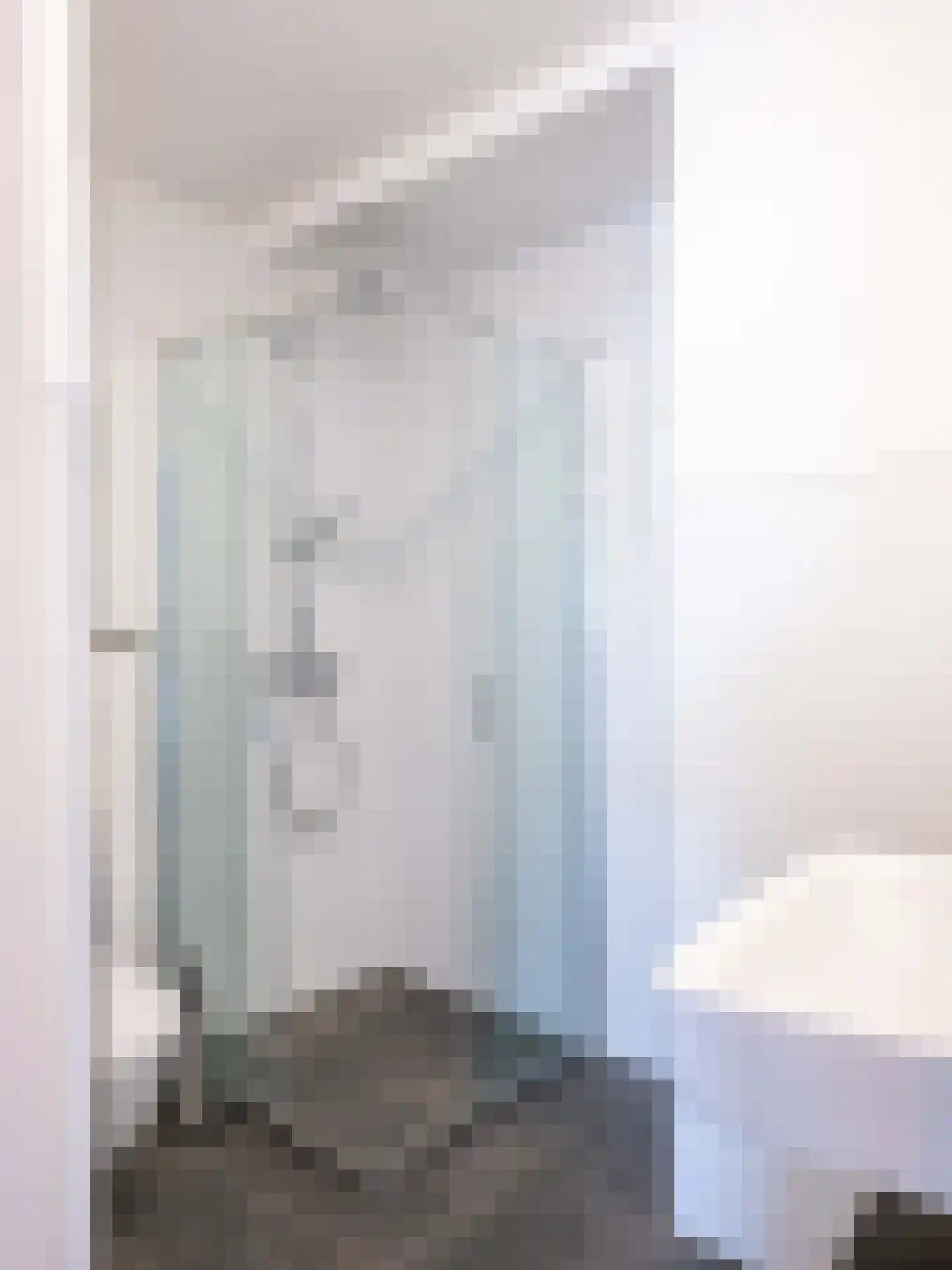 Plein 32 Bergen (NH) thumbnail 17