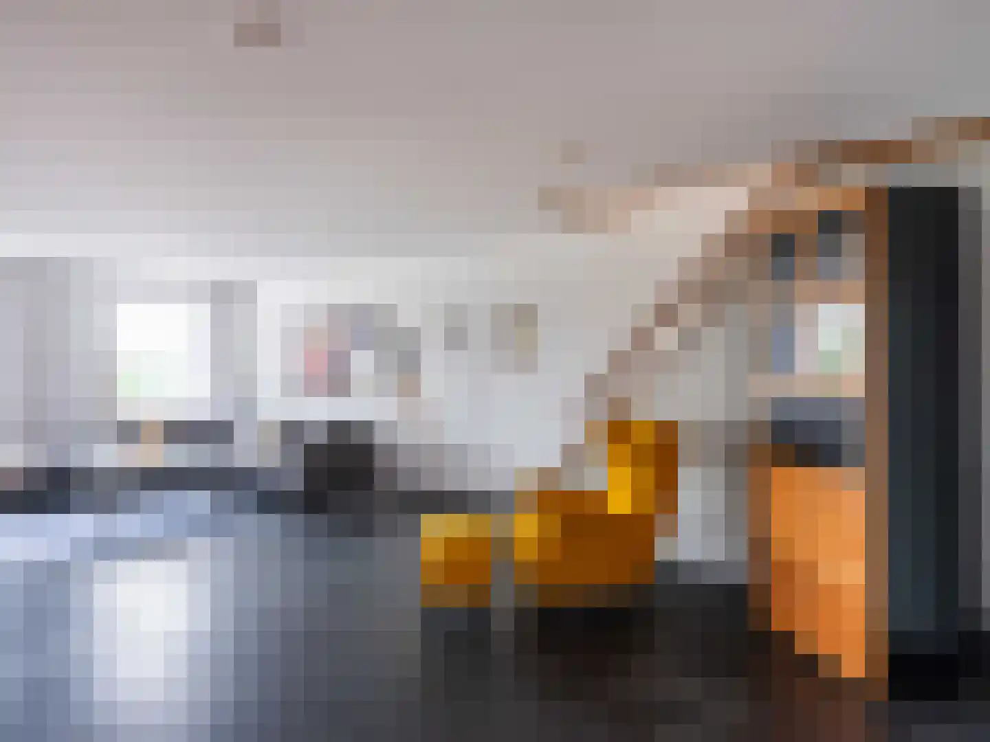 Plein 32 Bergen (NH) thumbnail 18