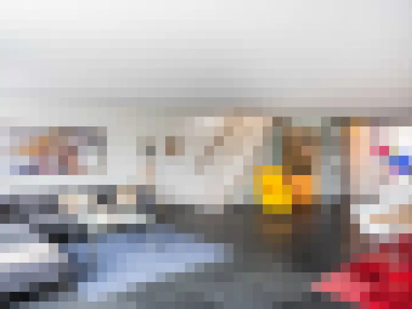 Plein 32 Bergen (NH) thumbnail 19