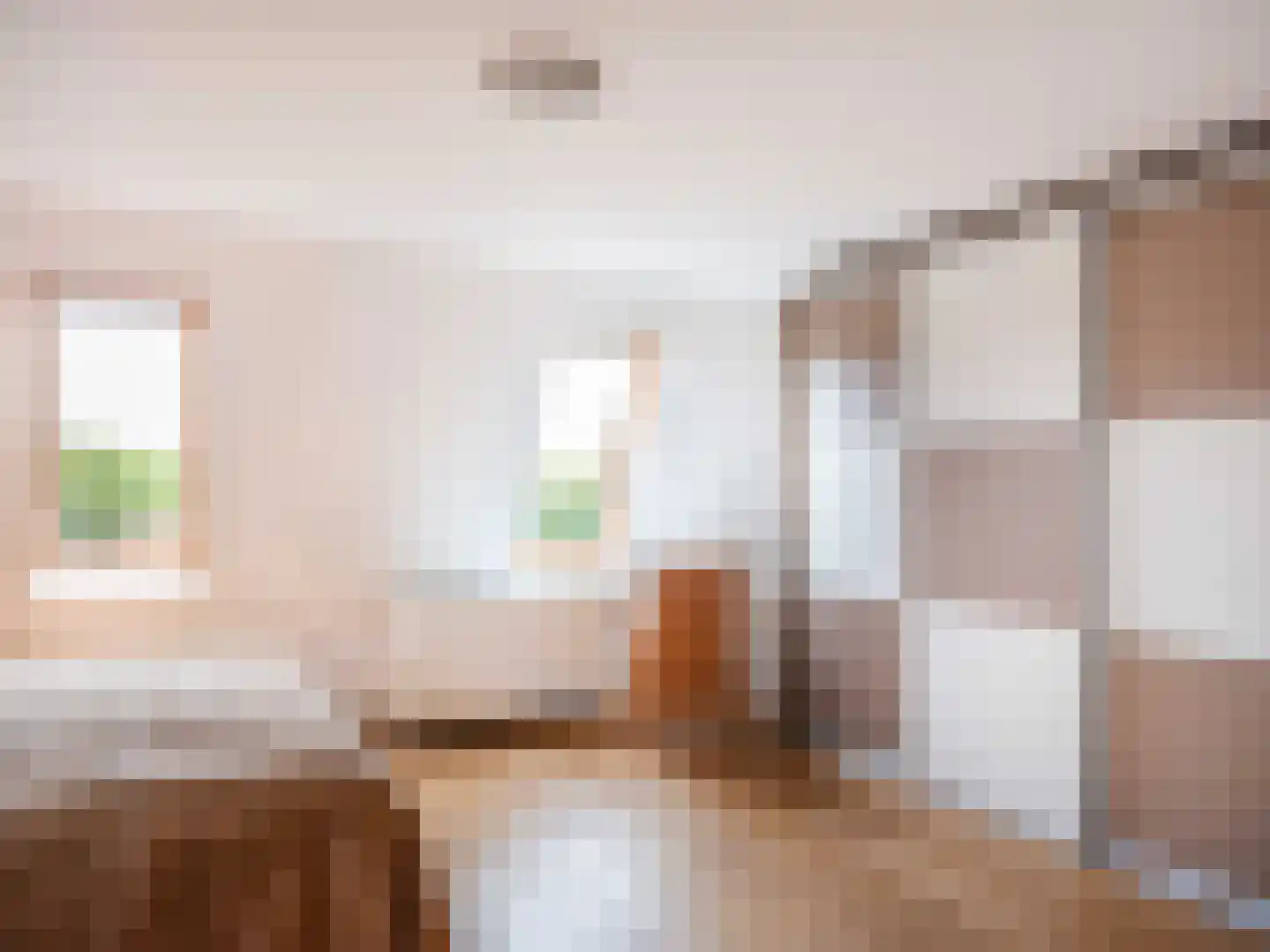 Plein 32 Bergen (NH) thumbnail 22