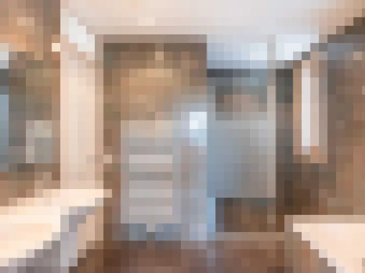 Plein 32 Bergen (NH) thumbnail 23