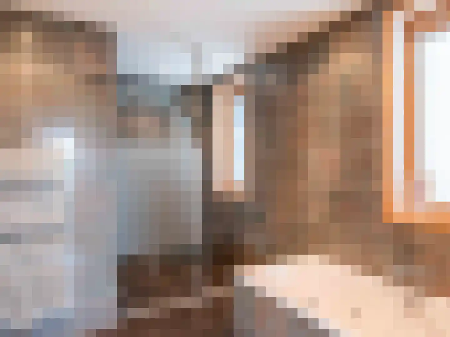 Plein 32 Bergen (NH) thumbnail 24