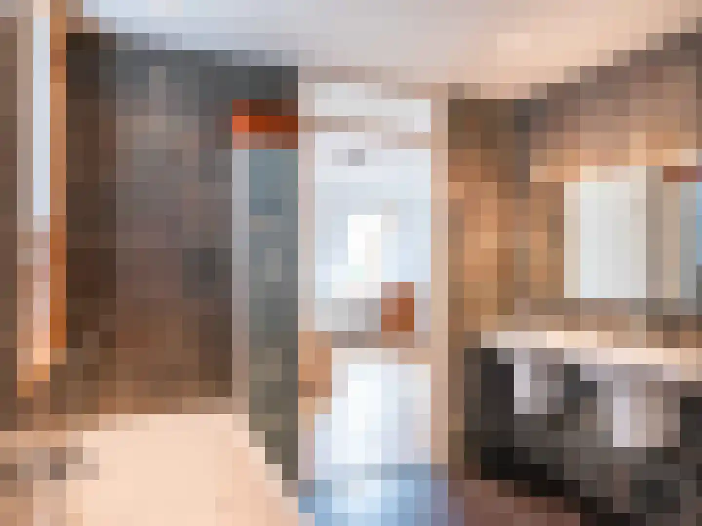 Plein 32 Bergen (NH) thumbnail 25
