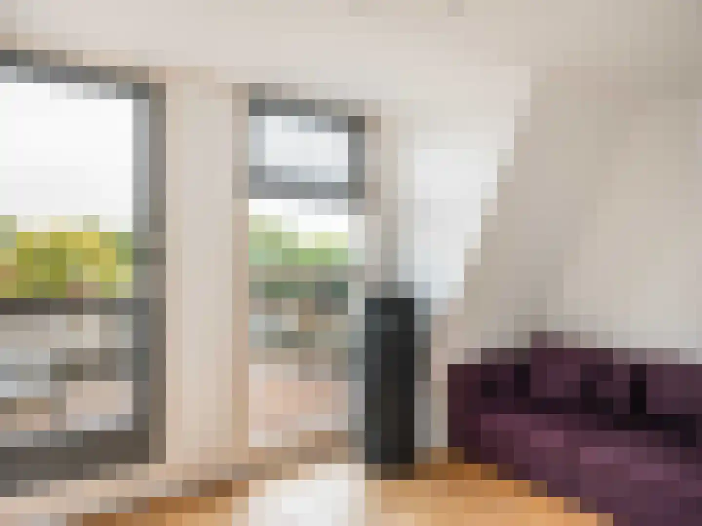 Plein 32 Bergen (NH) thumbnail 26