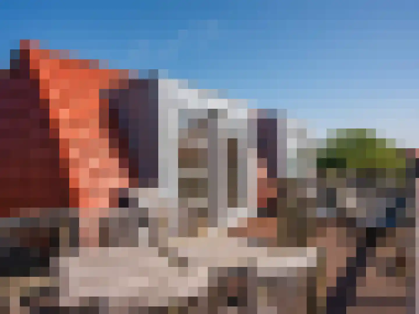 Plein 32 Bergen (NH) thumbnail 27