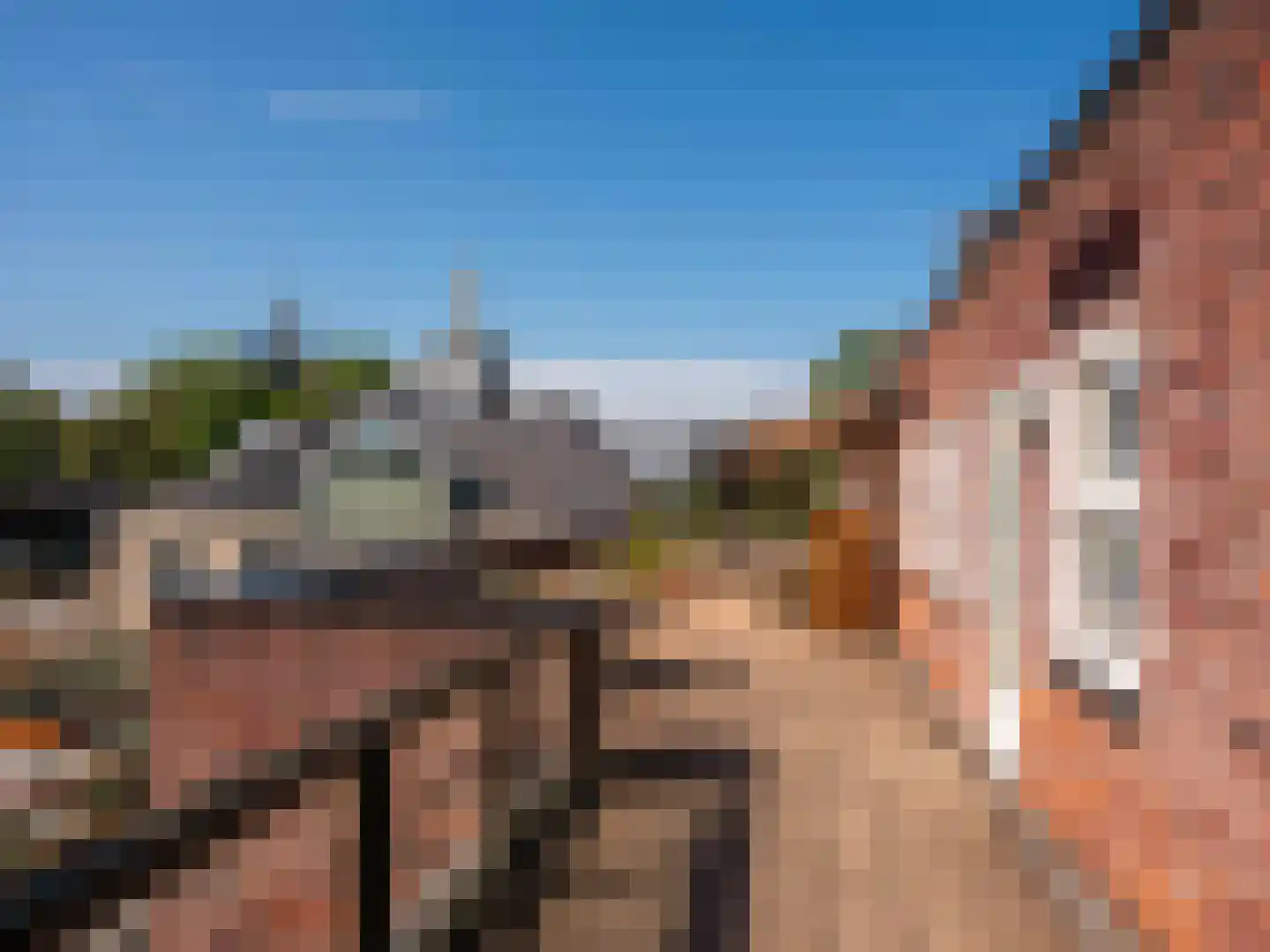 Plein 32 Bergen (NH) thumbnail 31