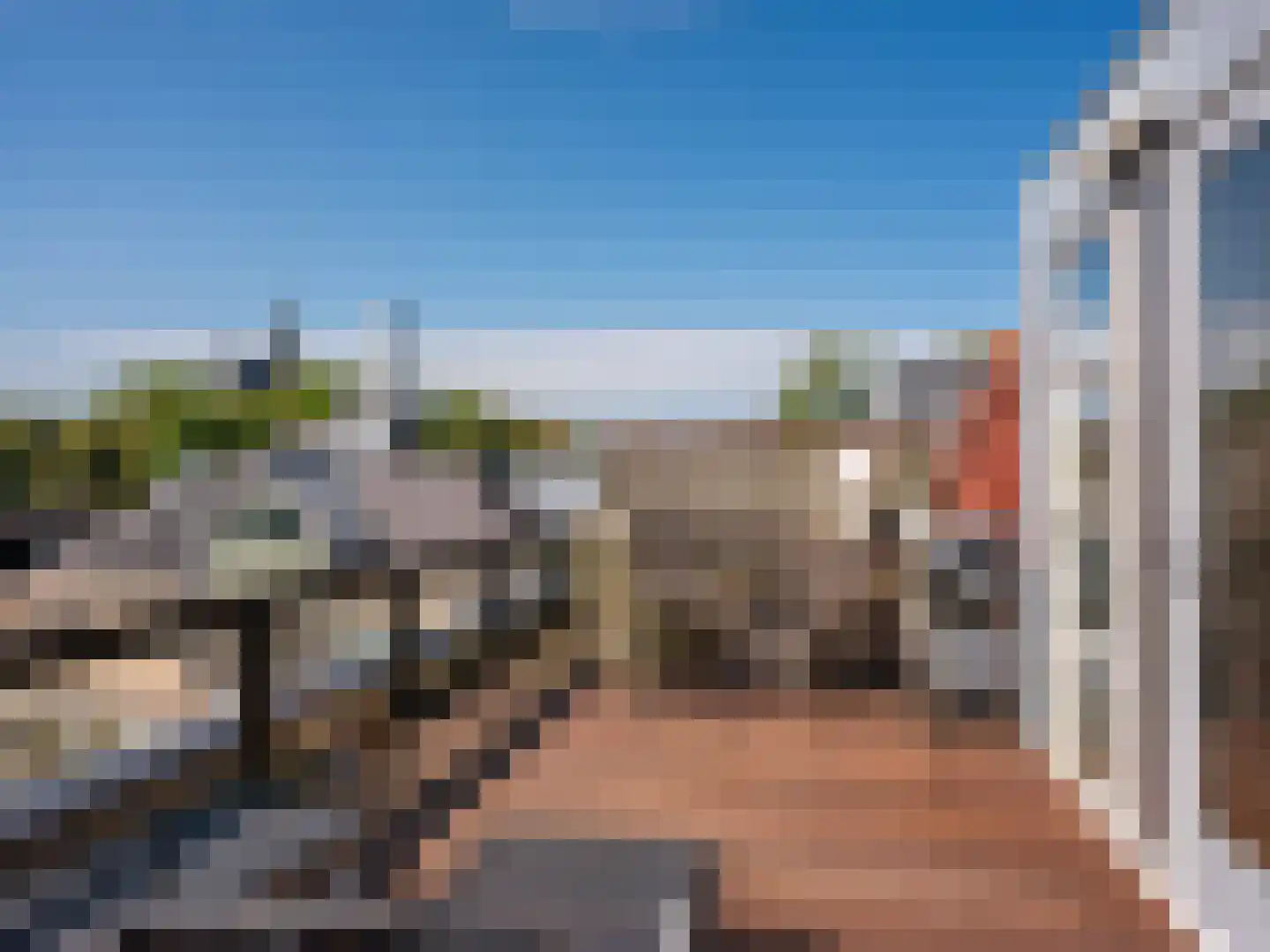 Plein 32 Bergen (NH) thumbnail 33