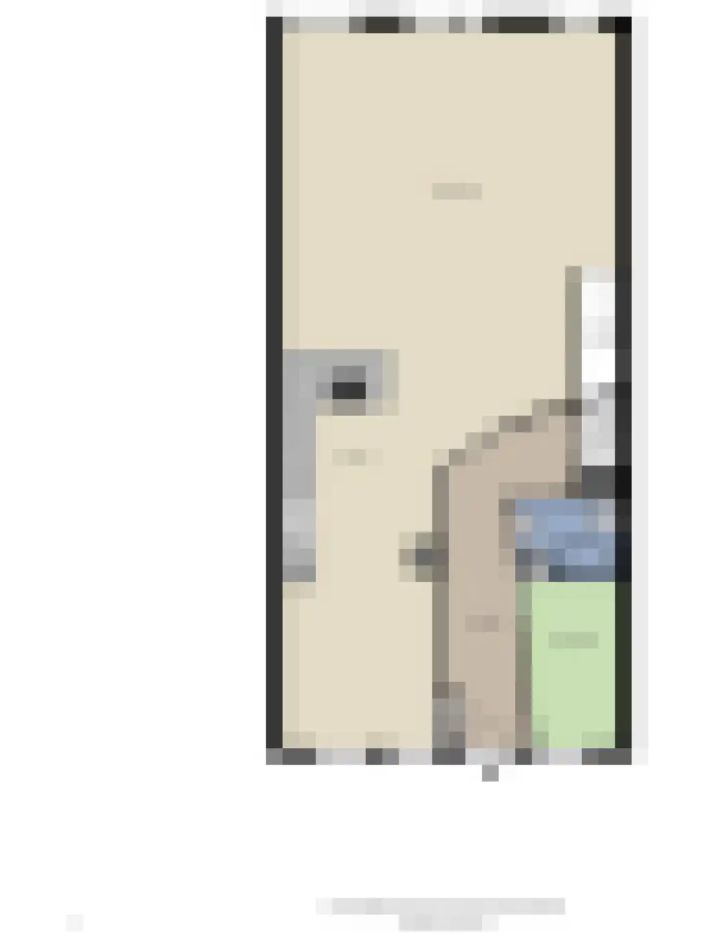 Plein 32 Bergen (NH) thumbnail 36