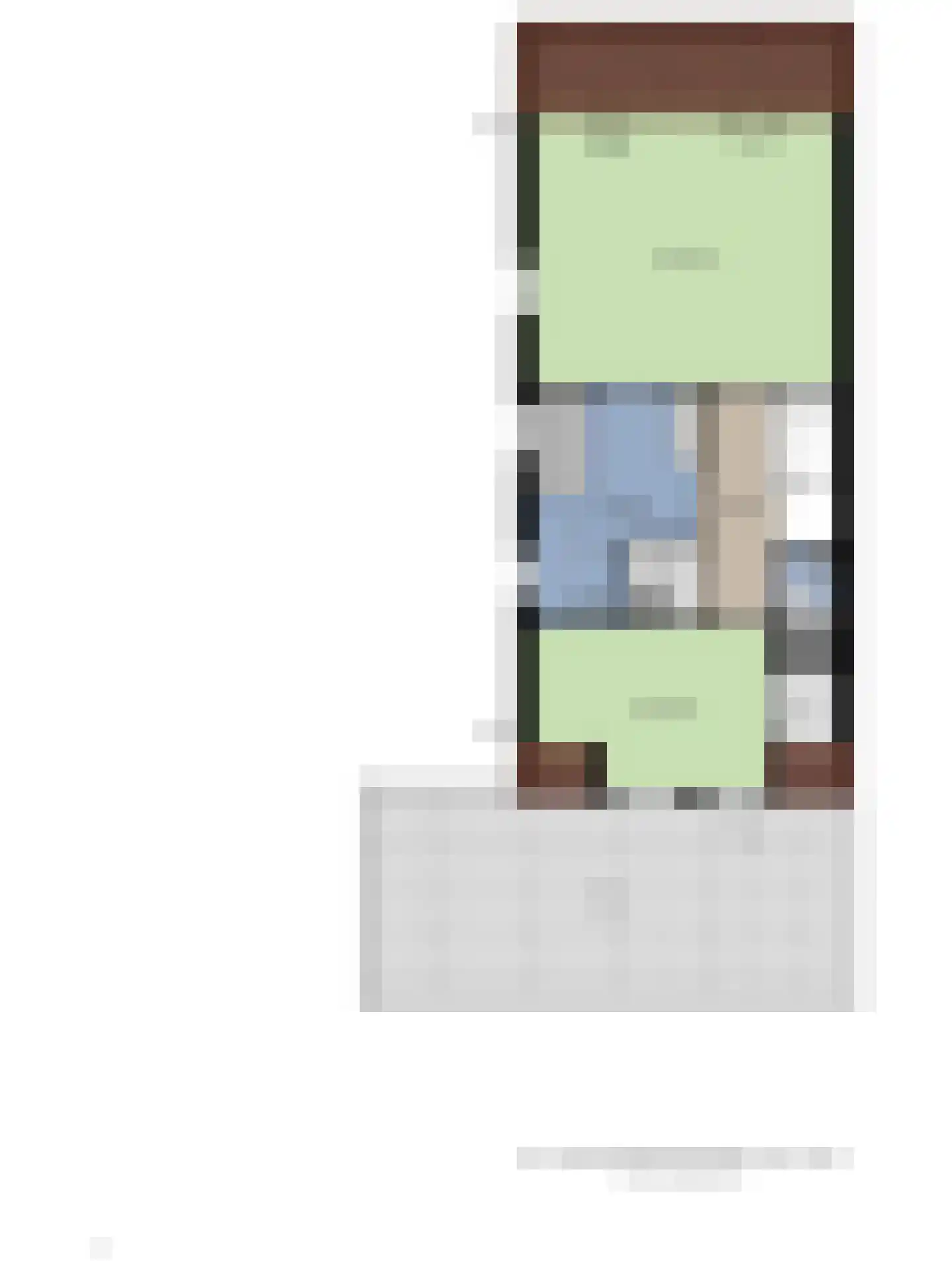 Plein 32 Bergen (NH) thumbnail 37