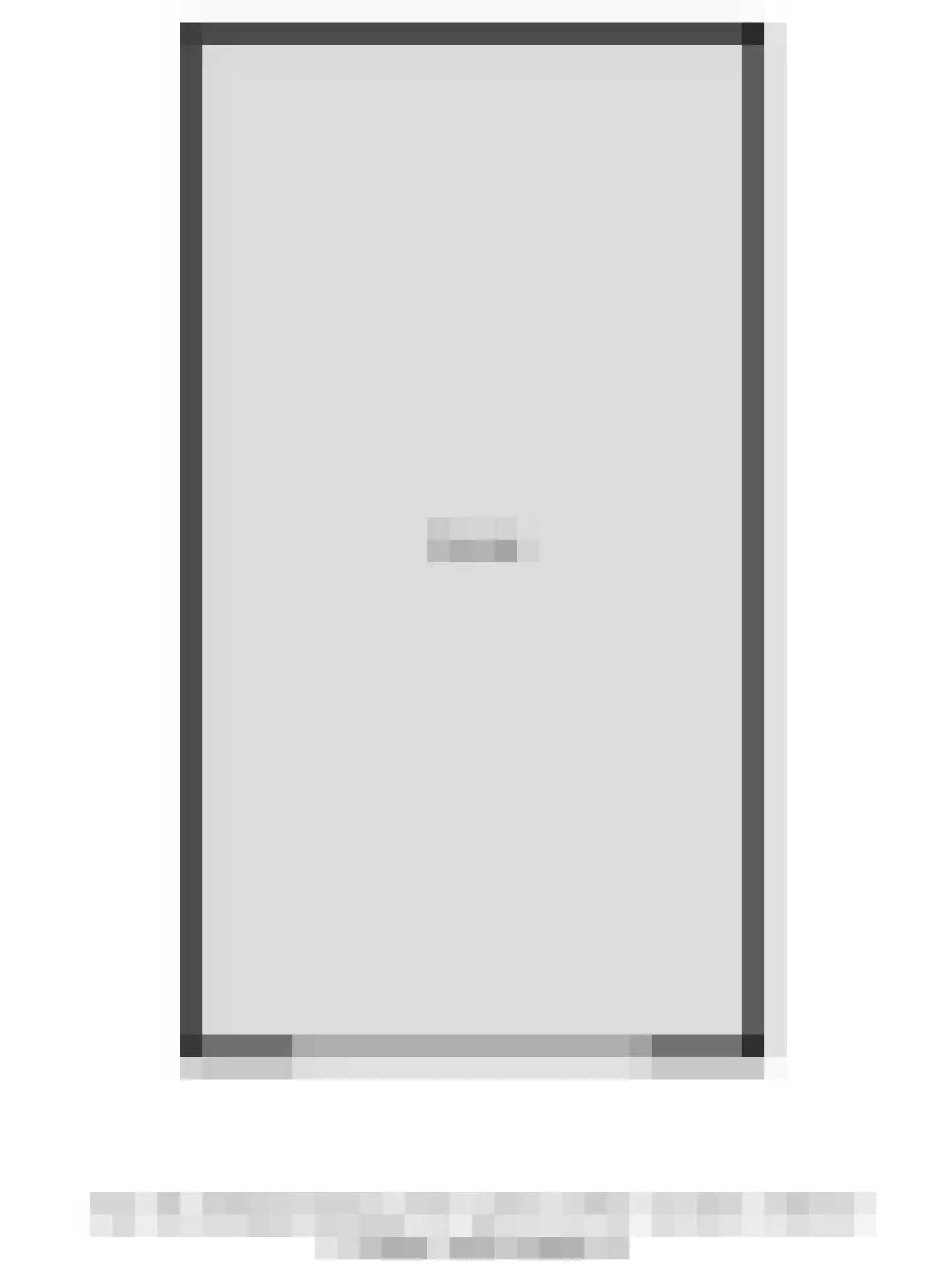 Plein 32 Bergen (NH) thumbnail 38