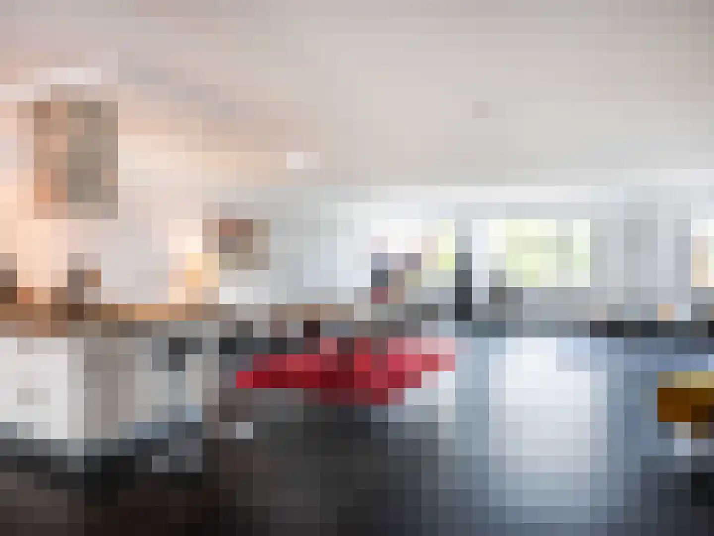 Plein 32 Bergen (NH) thumbnail 6