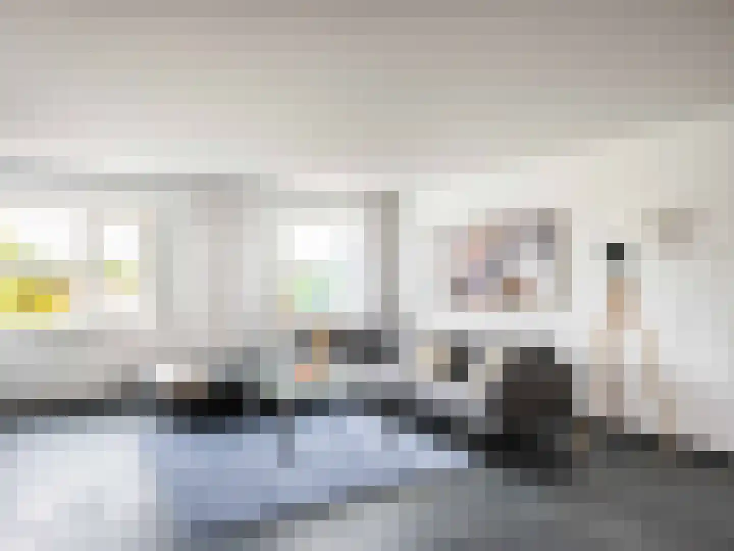 Plein 32 Bergen (NH) thumbnail 7