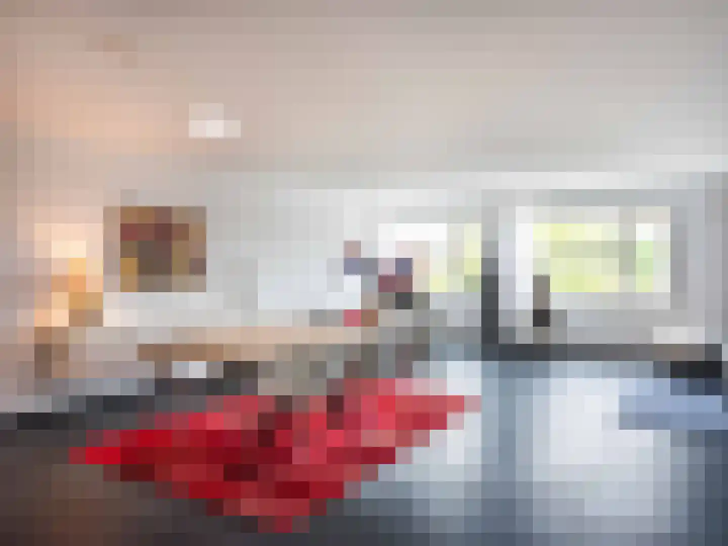 Plein 32 Bergen (NH) thumbnail 8