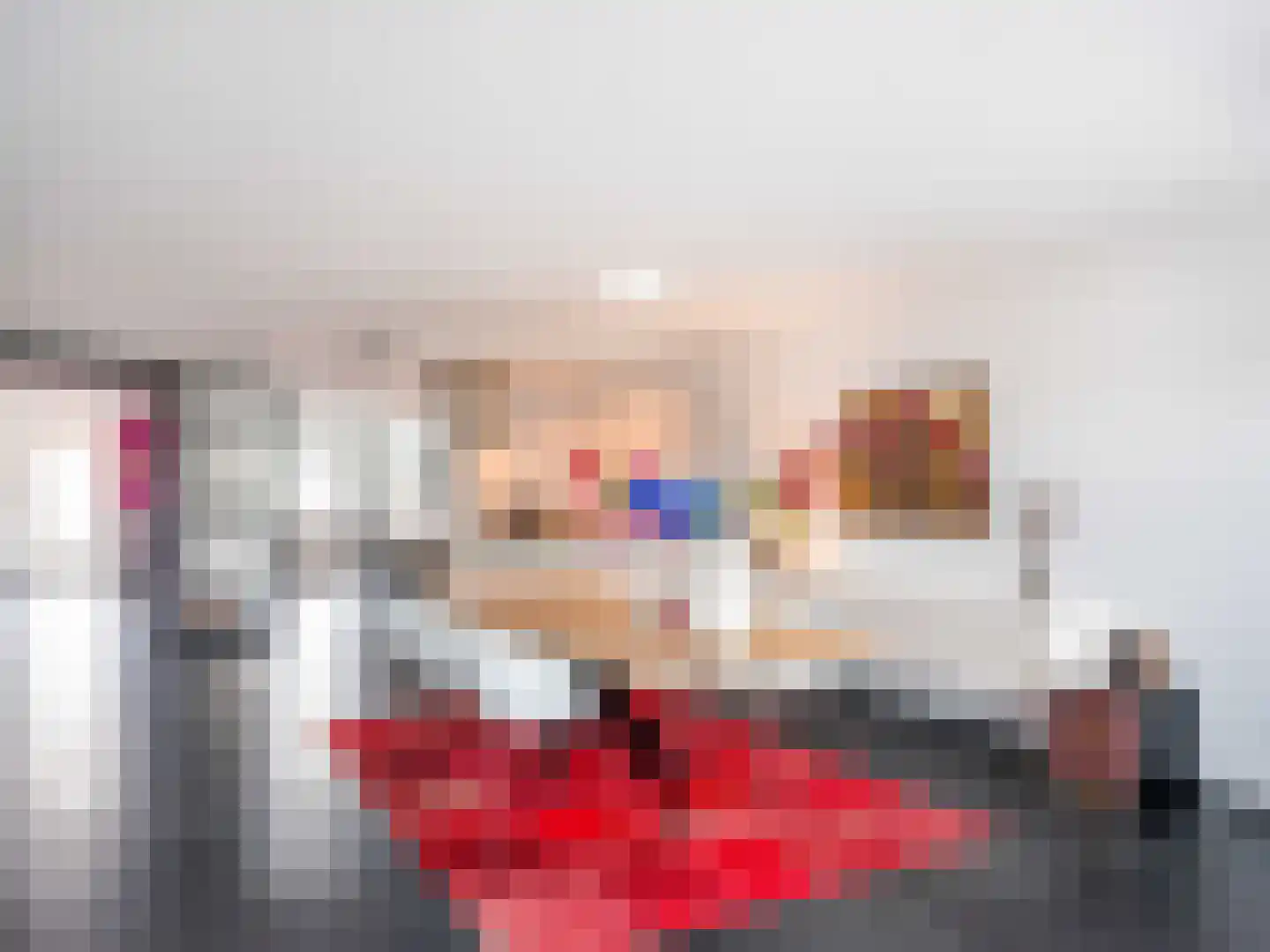 Plein 32 Bergen (NH) thumbnail 9