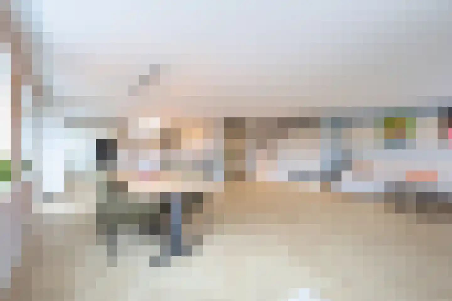 Plein 34 Bergen (NH) thumbnail 11