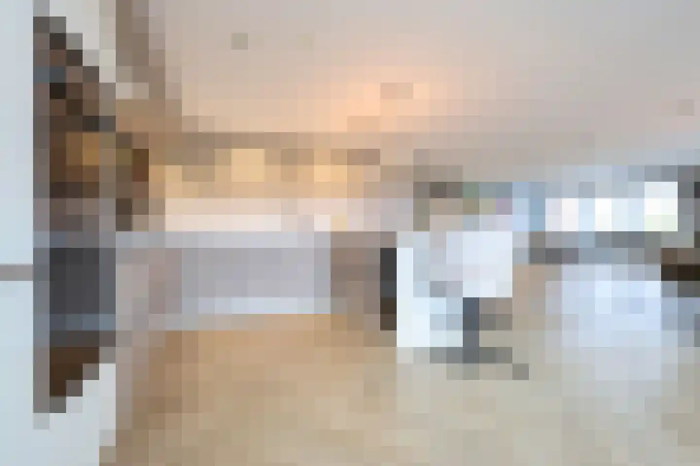 Plein 34 Bergen (NH) thumbnail 13
