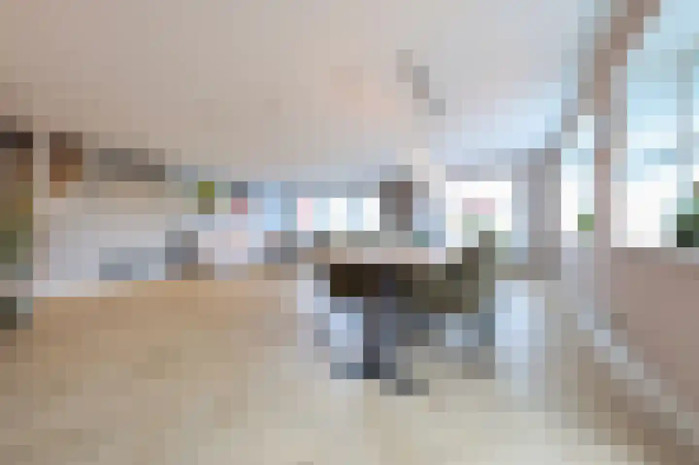 Plein 34 Bergen (NH) thumbnail 14